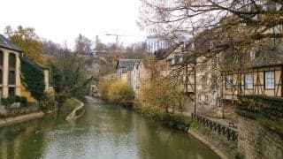 バイエルンと対戦したリヒテンシュタイン代表【ヨーロッパサッカーを彩る「小国」たち】(1)