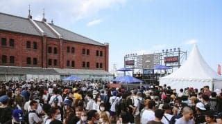 アーバンスポーツの祭典「YUSF 2022」を振り返る！イベントの注目ポイントも紹介