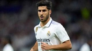 アセンシオ、PSG移籍に迫る！　今週末のリーガ最終節後に契約締結か