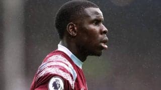 ズマが波紋の動物虐待を回想　「僕は間違った」