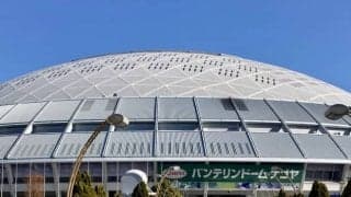 立浪中日に逆襲の兆し？チームを勢いづける「ロマン砲」の存在