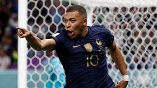 PSG“超人軍団”が2年連続ジャパンツアー開催　W杯得点王ムバッペら来日、ロナウドのアル・ナスルらと激突へ