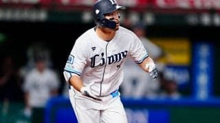 お立ち台で異例の「すみませんでした！」　開口一番で阪神ファンに“懇願”のワケ