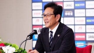 「アメリカと普通にぶつかり合えた」　退任の侍・栗山監督が語る日本野球の“進化”