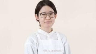 【シェフインタビュー】AKARIシェフ　東京で出張シェフを始めてから３年。”Iターン”先の京都で新たなチャレンジ