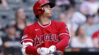 元同僚が投げかけた“アンチ”への異論 稀代の天才・大谷翔平が「最高」なワケ「飽きることなんてないじゃないか」