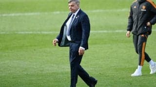 リーズを残留に導けずのアラダイスが指揮官退任…「将来の成功とプレミア復帰を願う」