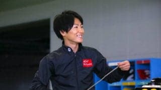 【ボート／戸田周年記念】優勝歴なしも「エース機」に迫る　“機力上昇”の好モーター　