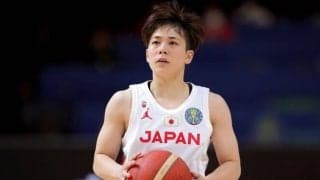 安間志織が2年ぶりにトヨタ自動車復帰へ…ドイツではリーグ優勝、MVPを獲得