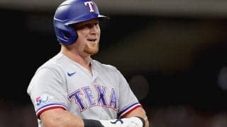 【MLB】エ軍退団から3年…大谷翔平の“兄貴分”が契約破棄　絶好調で巻き起こる復帰待望論