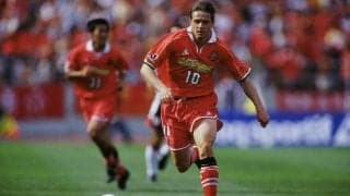 名古屋がストイコビッチ氏のガッツポーズシーンをプリントした記念ユニフォームも販売！立て続けのユニフォーム発表でファンも嬉しい悲鳴？