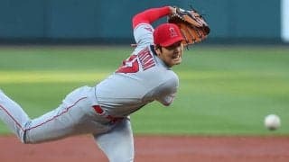 大谷翔平は“前人未到”のサイ・ヤング賞を獲れるのか？米メディアが指摘した「最大の欠点」とは