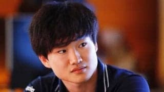 角田裕毅にスペインGPで再び「奇跡のようなレース」を期待！ 今年は攻めるべき時は攻め、守るべき時は守り、最後にポイントを拾い上げる