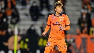 「これは永久保存版」元日本代表MF乾貴士の35歳バースデーを祝う今季のプレー集が見応えタップリ！「３周連チャンで見てしまったぜ」とテンション爆上がり