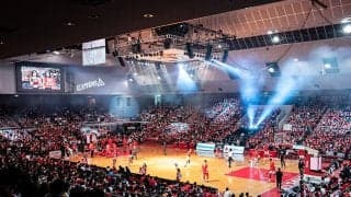 今季最もSNSフォロワー数が増えた千葉J、『ソーシャルメディア最優秀クラブ』を5年ぶり3度目の受賞