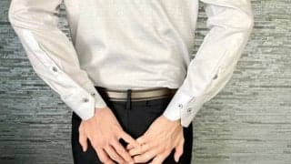 おならは1日何回？“おなら博士”に良いおならを出すコツや臭いについて聞いてみた