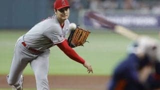 大谷翔平が「偉大」な理由 MLB通算2126勝の名将が絶賛した“一流の所作”「プロフェッショナル精神に感嘆する」