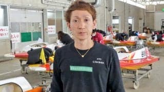 【ボート／戸田周年記念】毒島誠イン戦　馬場貴也の「まくり」展開が“波乱”呼び込む　ウインクDR戦展望