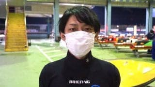 【ボート／戸田周年記念】地元の桐生順平“逃げ100％”も中島孝平の「差し」注意　ウインビーDR戦展望