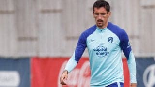 店じまいにはまだ早い…/原ゆみこのマドリッド