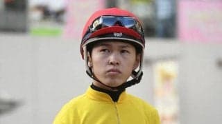 亀田騎手が交通手段を錯誤して競馬場到着出来ず 3日の出来事一覧/東京・阪神