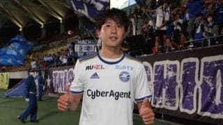 首位・町田が後半ATの2ゴールで千葉を撃破！ 山形は4連勝、チアゴ・アウベスのクロスが直接ネットへ【明治安田J2第19節】