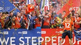 プレミア初昇格のルートン・タウン、1905年から使用中のスタジアム問題でアウェイゲームが続くことに？費用は17.5億円か