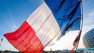 ル・アーヴルがリーグ・ドゥ優勝！　2位メスは実質昇格決定もボルドーの結果待ちに