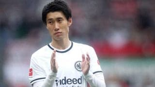 ミラン移籍が迫る鎌田大地、正式契約は後ろ倒しに？ イタリアで報道