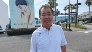 プロ野球選手がホストクラブでまさかの“修行”　銀座のママを「しゃべりで喜ばせろ」