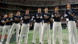 飲酒スキャンダルの余波続く…韓国メディアは“日本キラー”がこぼした愚痴をリーク「目を光らされて、気を遣う」