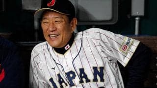 日本ハムや巨人の監督じゃ小さい！？名将・栗山英樹に高まるコミッショナー就任待望論