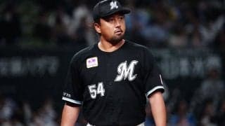 ロッテが澤村拓一を抹消…防御率6.52　阪神は岩貞祐太が2軍へ、4日の公示