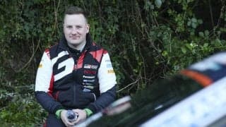 アーロン・ジョンストン「クレイグとの思い出にとても感謝している」