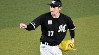 「打てるわけない」　佐々木朗希、いきなり163キロ炸裂…甲子園衝撃「感覚がバグる」
