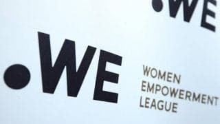 成宮唯の恩返し弾が決勝点、I神戸が千葉L下し2位確定！得点女王狙う田中美南は不発…《WEリーグ》