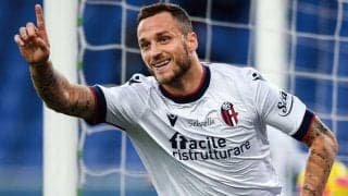 ミランが34歳アルナウトビッチの獲得に本腰？　経験豊富な“NEXTイブラ”の移籍金は…