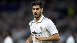 レアル・マドリー退団のアセンシオ、PSGと口頭合意か