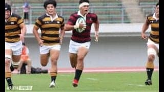 春の早慶戦で白星を挙げるも、「物足りなさ」（大田尾監督）の残る試合に