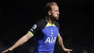 ベンゼマ退団のレアル・マドリーは攻撃陣を刷新、ケイン＆ハヴァーツ獲得へ