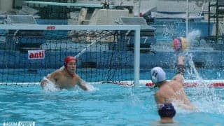 「絶対に落とせない試合」あと一歩及ばず