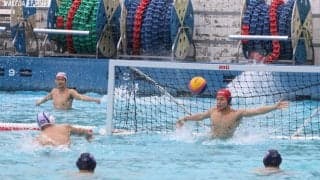 あと１点・・・　悔しさ残る惜敗