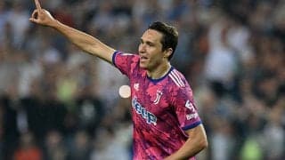 紆余曲折を経て7位フィニッシュのユベントス、UEFAカンファレンスリーグ出場へ《セリエA》