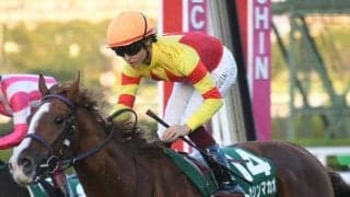 サマーシリーズ開幕戦・函館スプリントS 東京ではエプソムC/今週の競馬界の見どころ