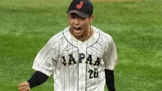 エース級快投の高橋宏斗に“援護なし”…球界最高クラスの逸材を活かせない立浪中日の苦しい現状