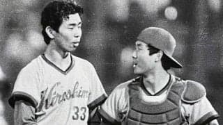 命削った猛虎打線との対戦　バース＆掛布に勝つために…編み出した“弱者の兵法”