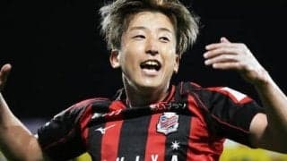 ５点取っても攻撃をやめない「それがミシャのサッカー」 コンサドーレは「想像を絶する」極上のエンタテインメントを提供する