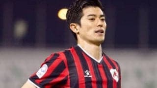 【谷口彰悟・新連載】カタールに行って５カ月「フロンターレ時代は、よくも悪くも空気を読み、周りに合わせてしまっていた」