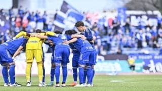 「今セレッソに必要な男」C大阪から武者修行中のU22日本代表のリーグ戦初ゴールに「決めた後のガッツポーズクソカッケェ」と称賛の声！「今すぐに帰ってきてくれ」と復帰を待望する声も