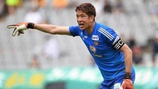 【J2「好不調」】「本田圭佑ばり」仙台、FW中島の豪快PK先制点で「5戦負けナシ」！自動昇格圏までも「勝点4」の猛追裏に「最適解」(2)